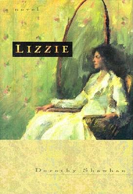 Lizzie.