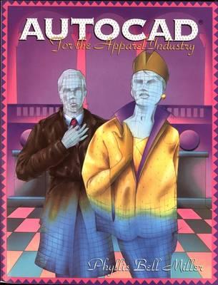 AutoCAD for the Apparel Industry