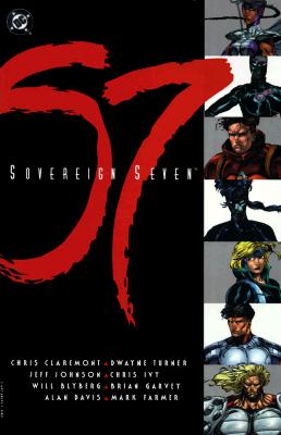 Sovereign Seven