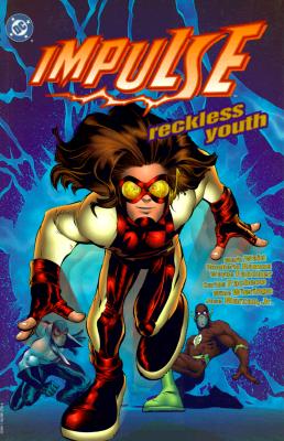 Impulse: Reckless Youth