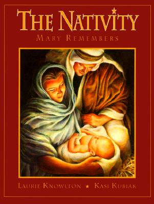 Nativity