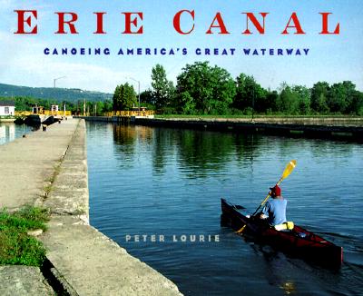 Erie Canal