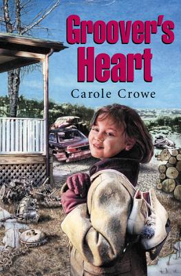 Image for Groover's Heart