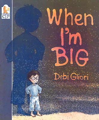 Image for When I'm Big