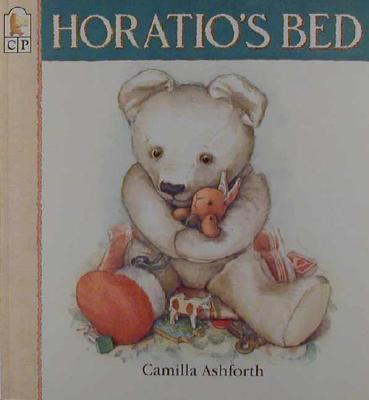 Horatio's Bed