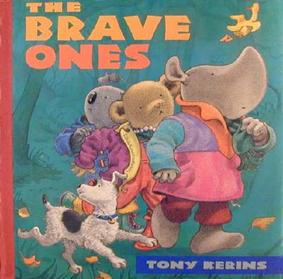 The Brave Ones
