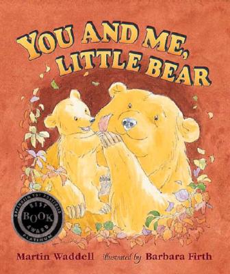 Image for You and Me, Little Bear You and Me, Little Bear