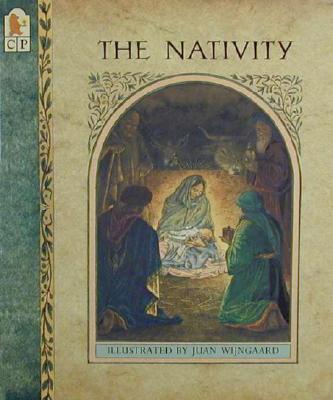 The Nativity