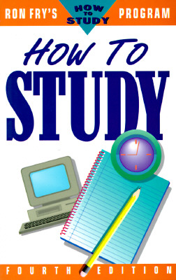Image for How to Study