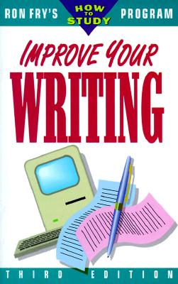 Improve Your Writing Image for Improve Your Writing