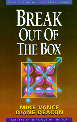 Break Out of the Box