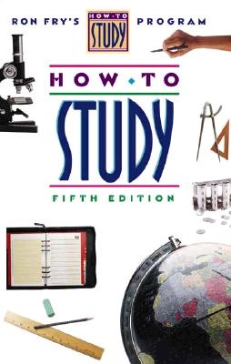 Image for How To Study (5th Edition)