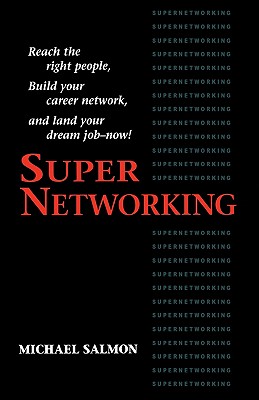 SuperNetworking