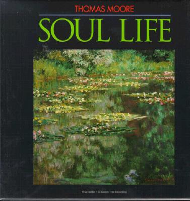 Image for Soul Life