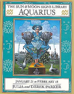 Aquarius