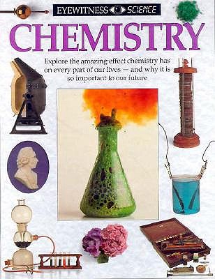 Chemistry