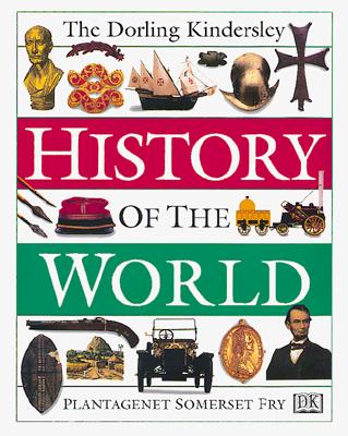 Image for History of the World