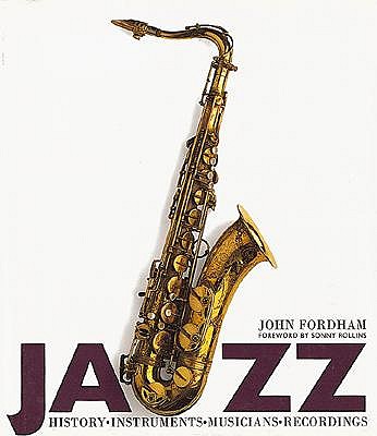 Jazz