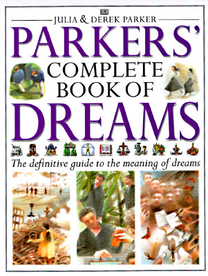 Parker's Complete Book of Dreams