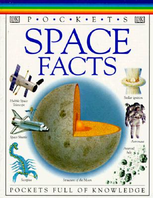 Space Facts (Travel Guide)