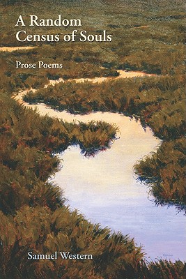 A Random Census of Souls: Prose Poems