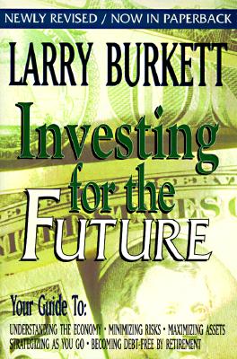 Investing for the Future
