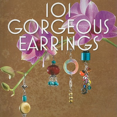 101 Gorgeous Earrings