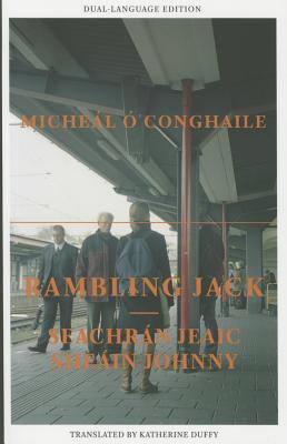 Rambling Jack (Irish Literature)