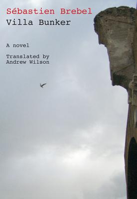 Villa Bunker (French Literature)