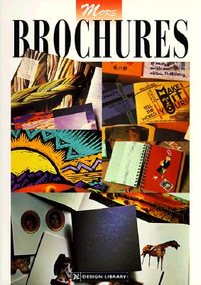 Image for More Brochures