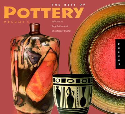 The Best of Pottery 2