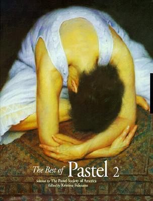 The Best of Pastel 2 (Vol 2)