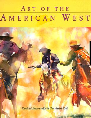 Art of the American West