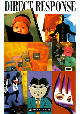 Direct Response (Design Library)