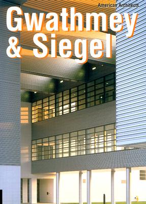 Gwathamy & Siegel