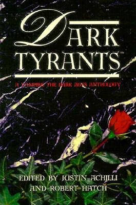 Dark Tyrants