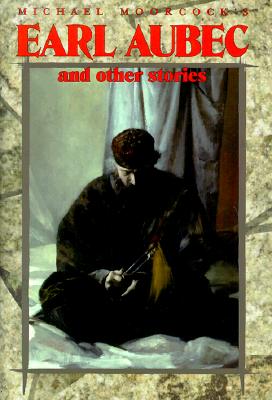 Earl Aubec and other stories