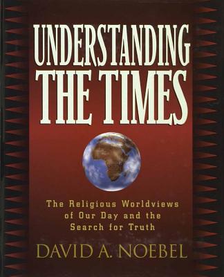 Understanding the Times