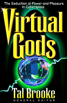 Virtual Gods
