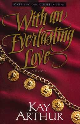 Image for With an Everlasting Love: Promise That You'll Love Me