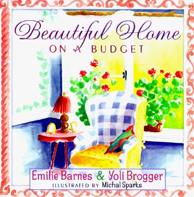 Image for Beautiful Home on a Budget