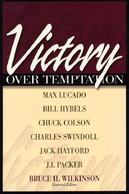 Victory over Temptation