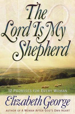 The Lord is My Shepherd
