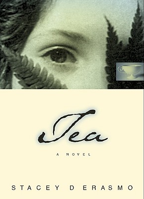 Image for Tea: A Novel