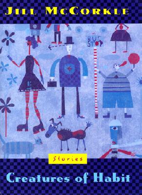 Creatures of Habit