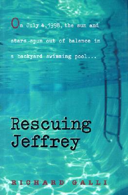 Rescuing Jeffrey