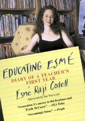 Educating Esme': Diary of a Teacher's First Year