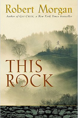 This Rock