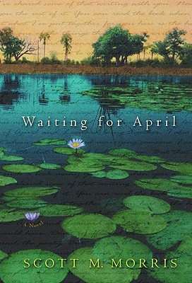 Image for Waiting for April Waiting for April