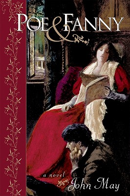 Poe & Fanny (Shannon Ravenel Books)